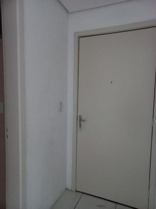 Sala para alugar, 62 m² por R$ 1.420,00/mês - Centro - Porto Alegre/RS