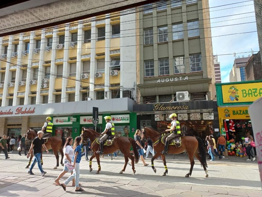 Sala para alugar, 62 m² por R$ 1.420,00/mês - Centro - Porto Alegre/RS