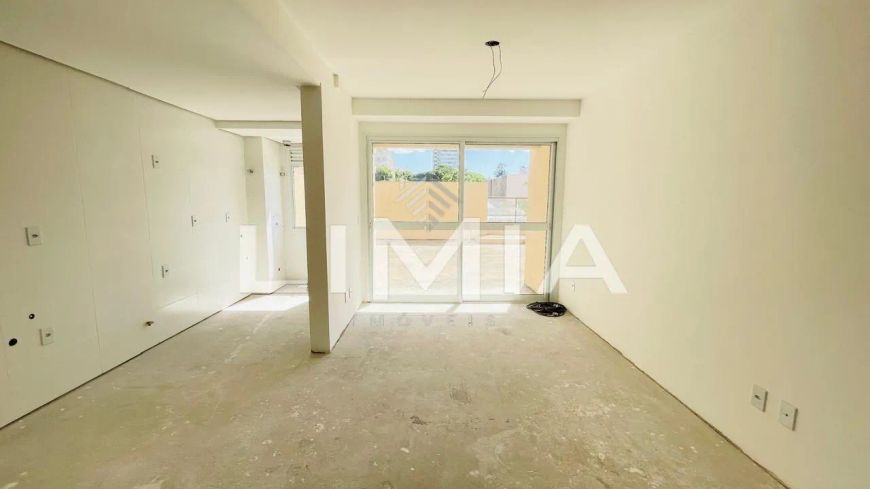 Apartamento em PORTO ALEGRE - RS