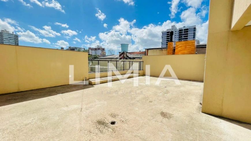 Apartamento em PORTO ALEGRE - RS
