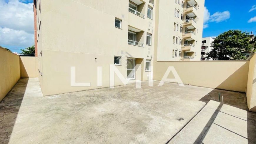 Apartamento em PORTO ALEGRE - RS