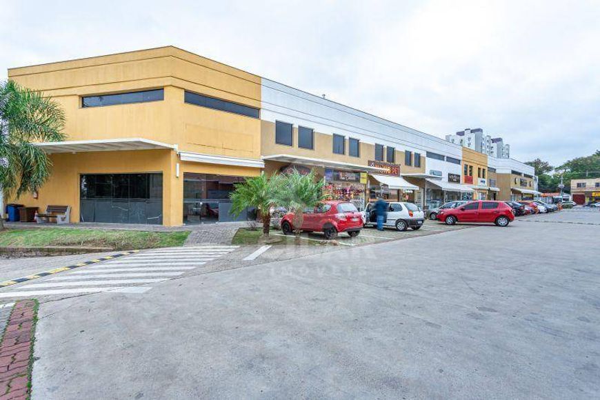 Loja para alugar, 87 m² por R$ 6.039/mês - Tristeza - Porto Alegre/RS