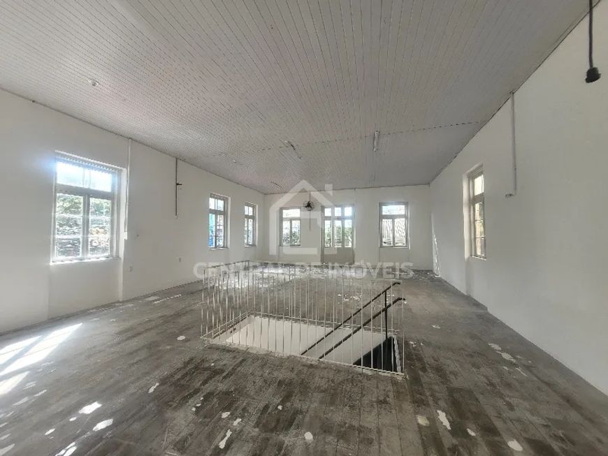 Locação Casa Comer. PORTO ALEGRE RS Brasil