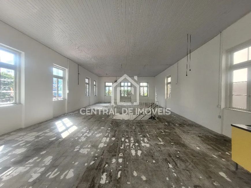Locação Casa Comer. PORTO ALEGRE RS Brasil