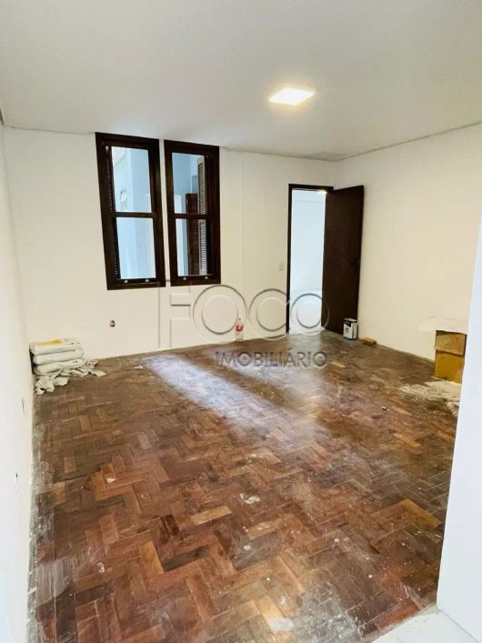 Apartamento para venda e aluguel, 3 quarto(s), Centro, Porto Alegre - 1772