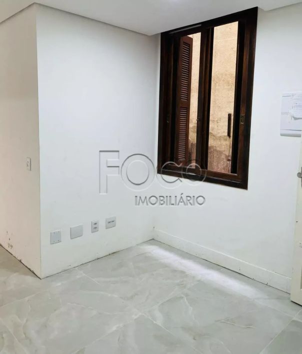 Apartamento para venda e aluguel, 3 quarto(s), Centro, Porto Alegre - 1772
