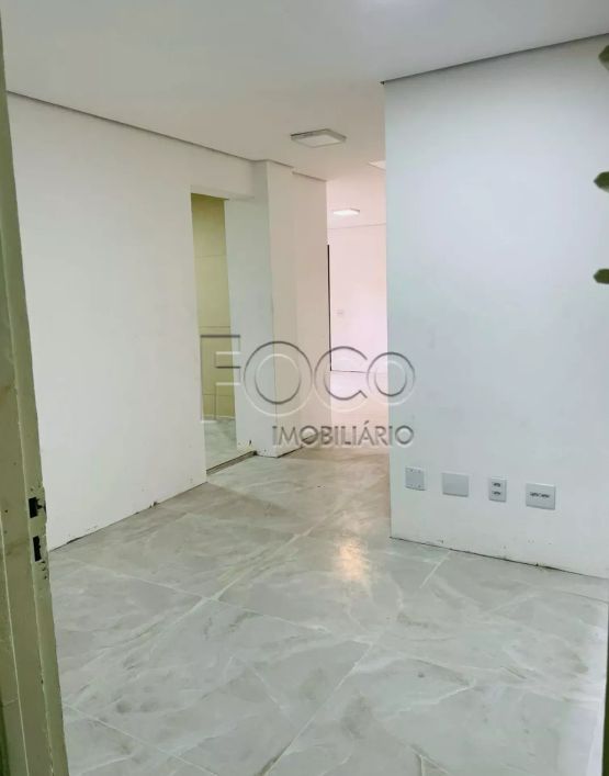 Apartamento para venda e aluguel, 3 quarto(s), Centro, Porto Alegre - 1772