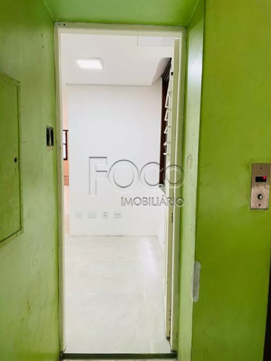 Apartamento para venda e aluguel, 3 quarto(s), Centro, Porto Alegre - 1772