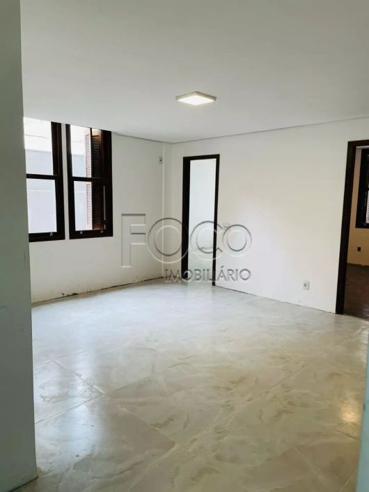 Apartamento para venda e aluguel, 3 quarto(s), Centro, Porto Alegre - 1772
