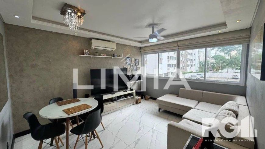 Apartamento em PORTO ALEGRE - RS