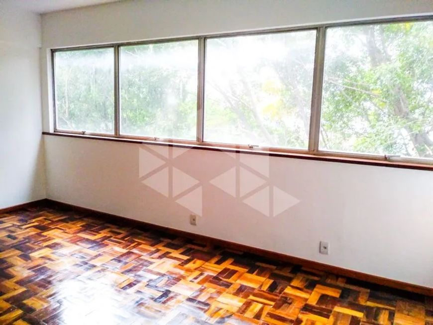 Sala/Conjunto em AUXILIADORA