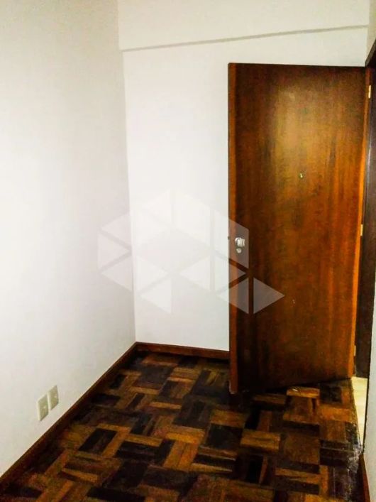 Sala/Conjunto em AUXILIADORA