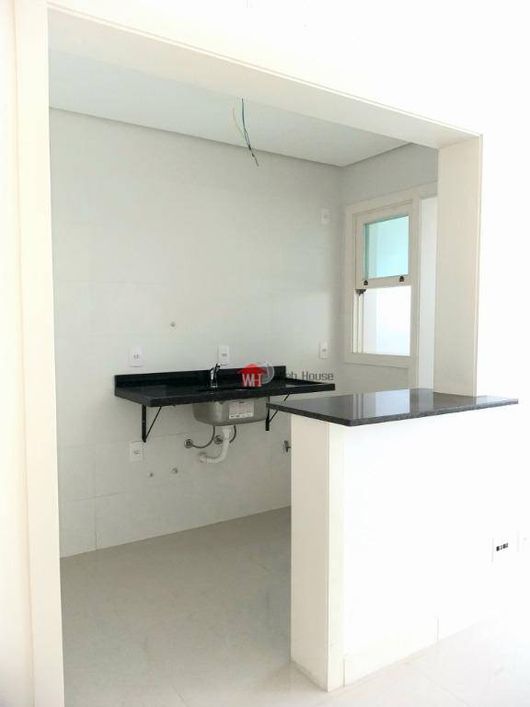 Apartamento Garden à venda, 65 m² por R$ 625.000,00 - Passo d'Areia - Porto Alegre/RS