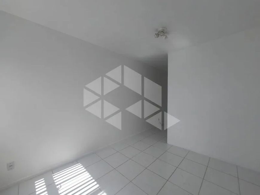Sala/Conjunto em CENTRO