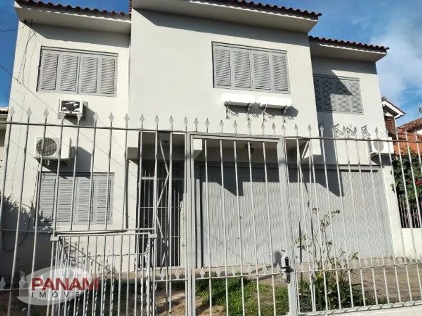 Casa/Sobrado em Jardim Sao Pedro com 300 m² , 5 quarto(s) , 1 suíte(s) , 5 vaga(s).