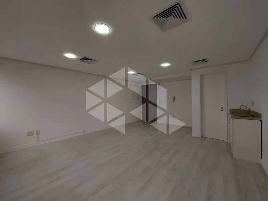 Sala/Conjunto em CENTRO HISTORICO
