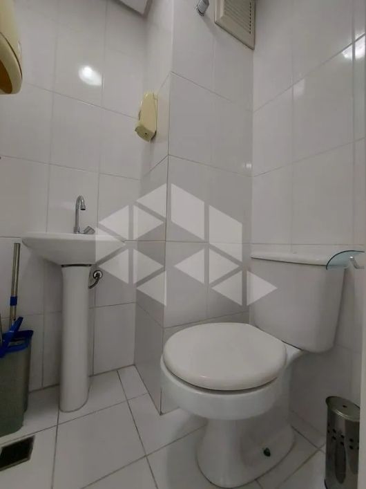 Sala/Conjunto em CENTRO HISTORICO