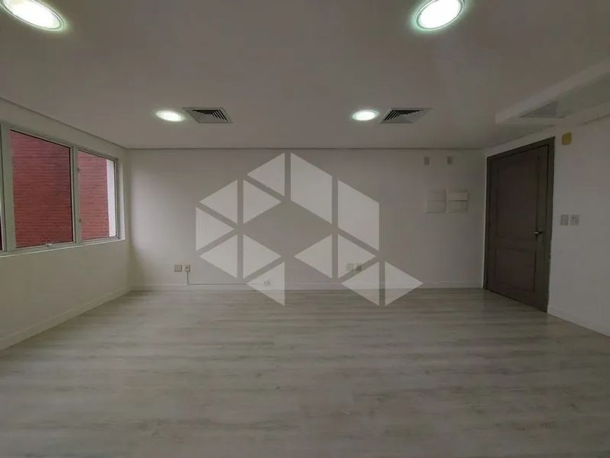 Sala/Conjunto em CENTRO HISTORICO