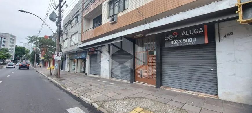 Loja em PETROPOLIS