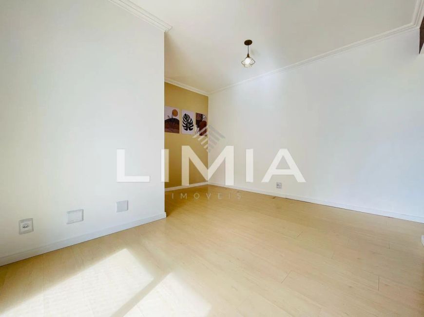 Apartamento em PORTO ALEGRE - RS