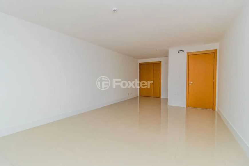 Consultório a venda possui 36m² MEDPLEX EIXO NORTE - Porto Alegre - RS