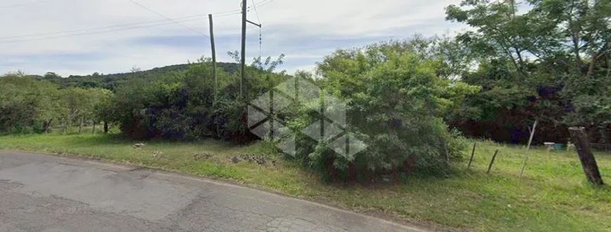Lote/Terreno em PONTA GROSSA