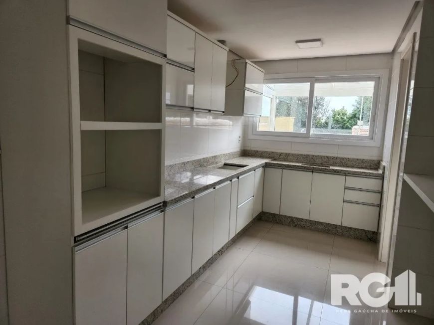 Apartamento garden com 3 dormitórios, perfeito para oferecer toda a privacidade e aconchego que sua