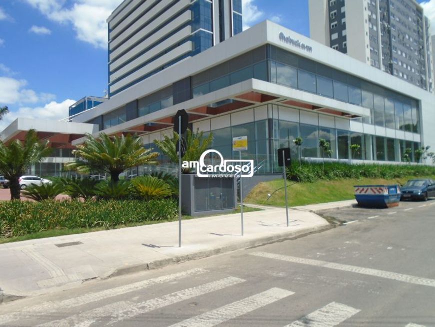 Sala Porto Alegre RS brasil