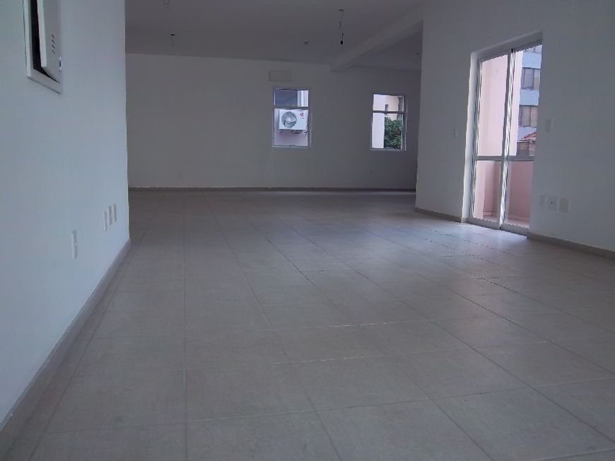 Locação Sala PORTO ALEGRE RS Brasil