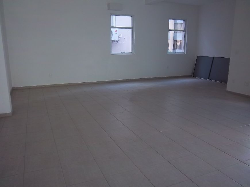 Locação Sala PORTO ALEGRE RS Brasil