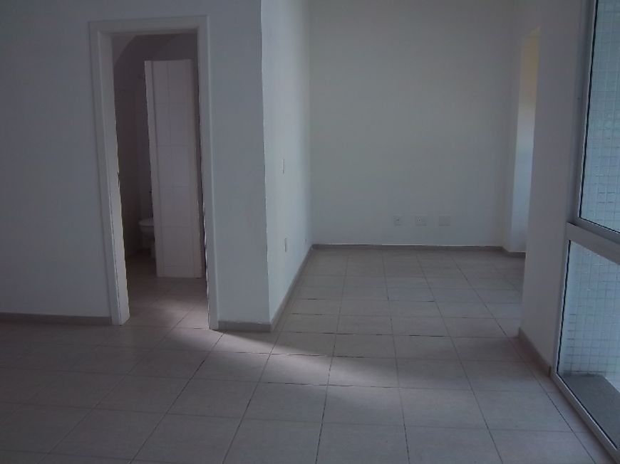 Locação Sala PORTO ALEGRE RS Brasil
