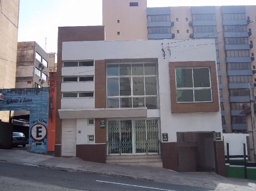 Locação Sala PORTO ALEGRE RS Brasil