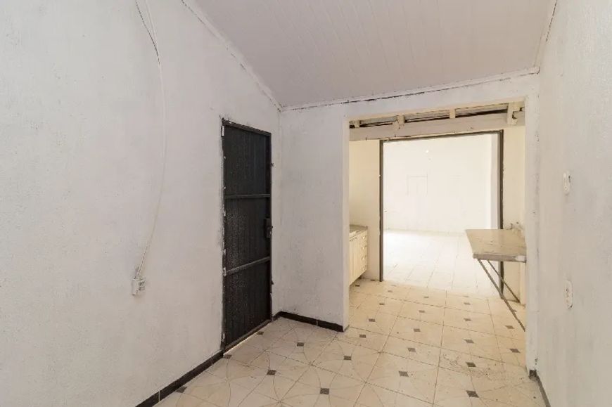 Venda Casa PORTO ALEGRE RS Brasil