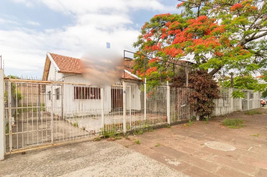 Venda Casa PORTO ALEGRE RS Brasil
