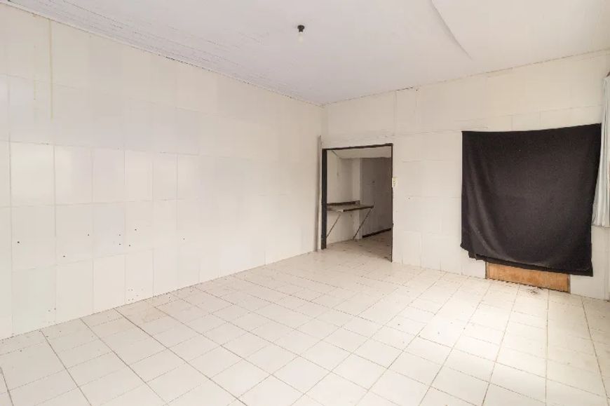 Venda Casa PORTO ALEGRE RS Brasil