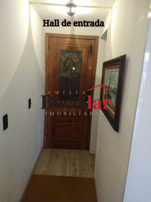 Apartamento-À VENDA-Vila Isabel-Rio de Janeiro-RJ