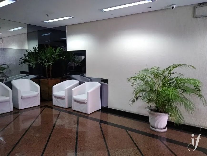 Locação Conjunto PORTO ALEGRE RS Brasil