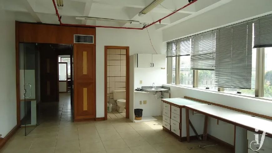 Locação Conjunto PORTO ALEGRE RS Brasil