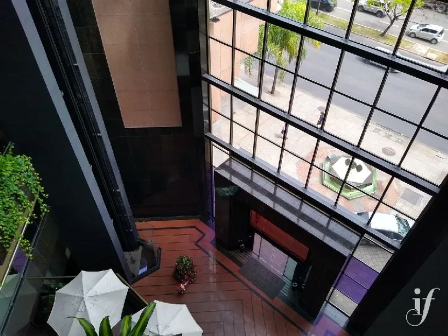 Locação Conjunto PORTO ALEGRE RS Brasil