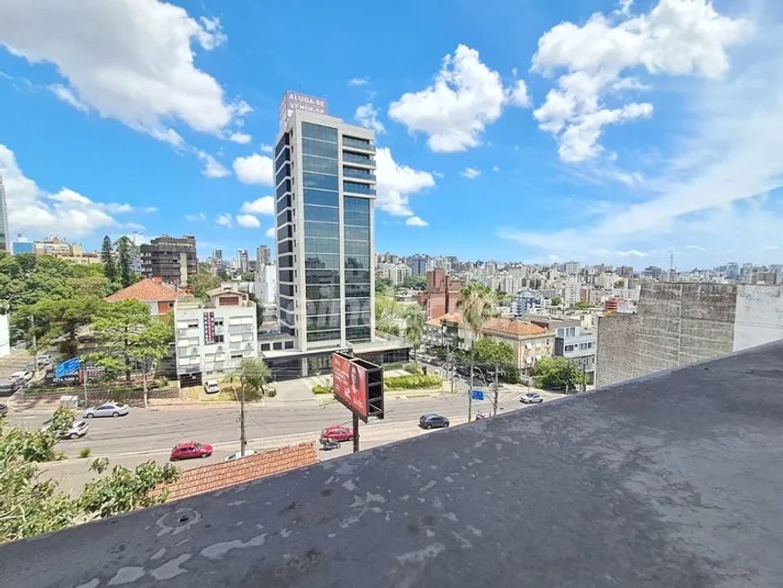 Locação Sala PORTO ALEGRE RS Brasil