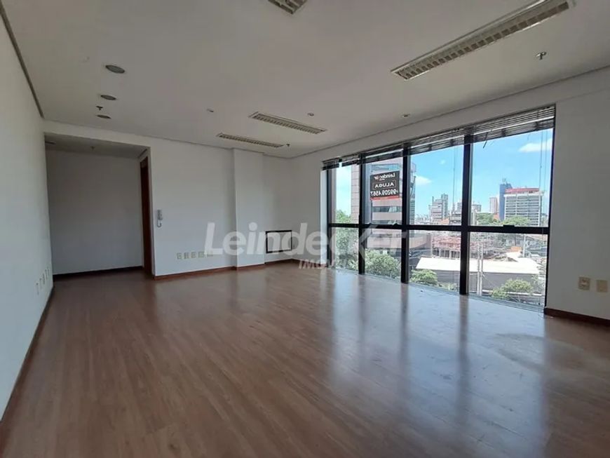 Locação Sala PORTO ALEGRE RS Brasil
