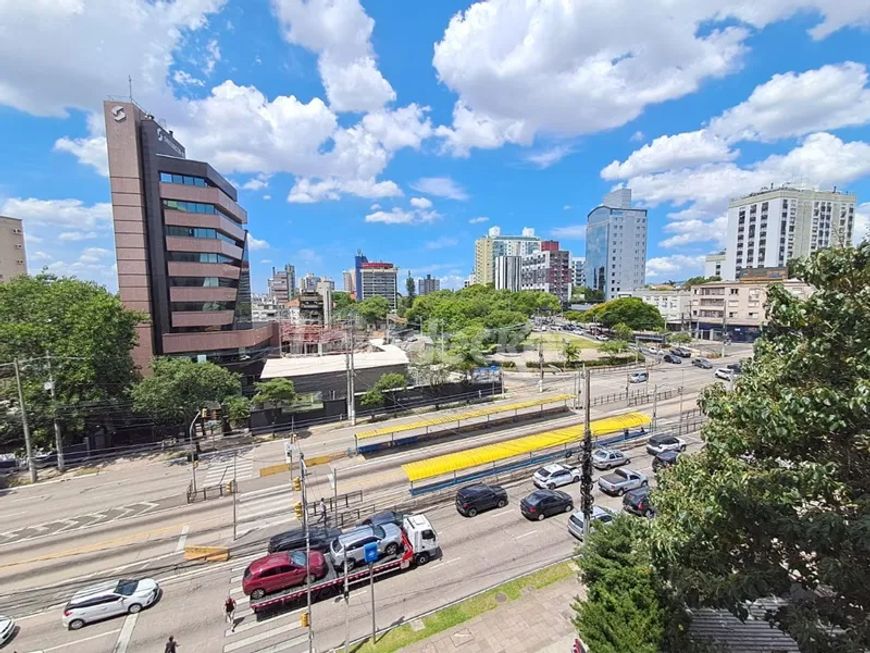 Locação Sala PORTO ALEGRE RS Brasil