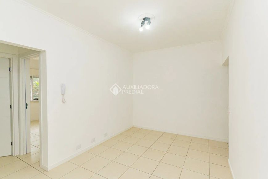 Apartamento com 3 dormitórios, sendo 1 suíte - Praia de Belas
