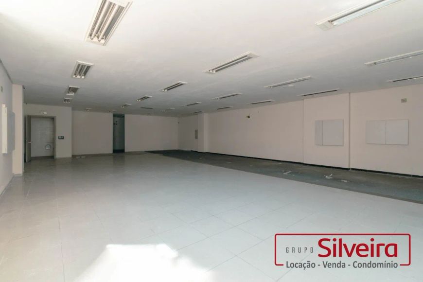 LOJA COMERCIAL EM AVENIDA NO BAIRRO TERESÓPOLIS