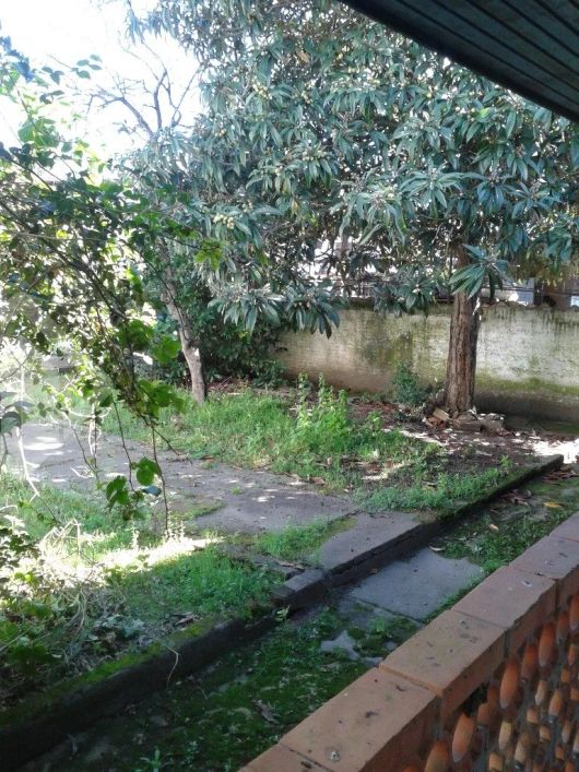 Casa no bairro Espírito Santo