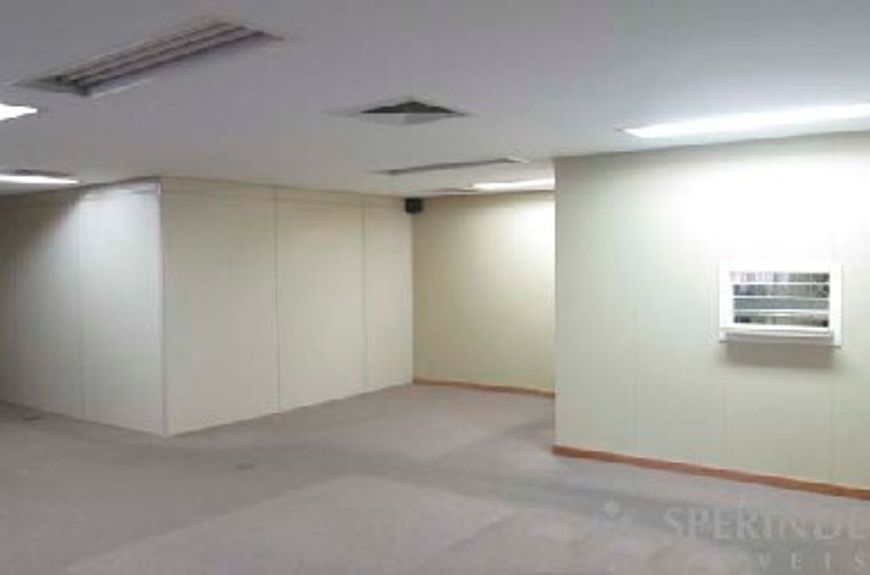 Locação Sala PORTO ALEGRE RS Brasil