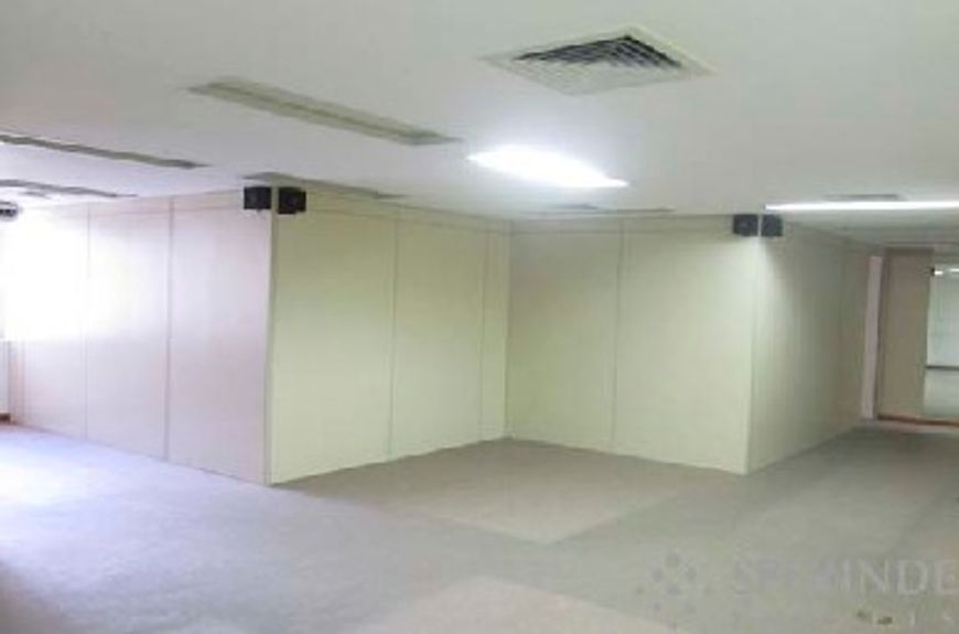 Locação Sala PORTO ALEGRE RS Brasil