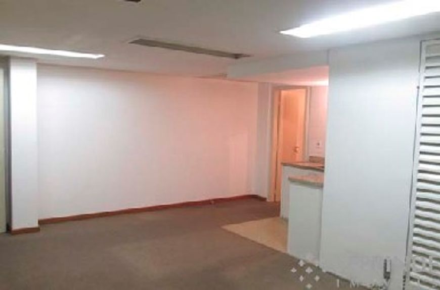 Locação Sala PORTO ALEGRE RS Brasil