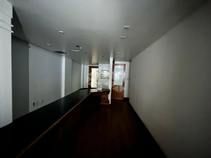 Sala/Conjunto em CENTRO HISTORICO