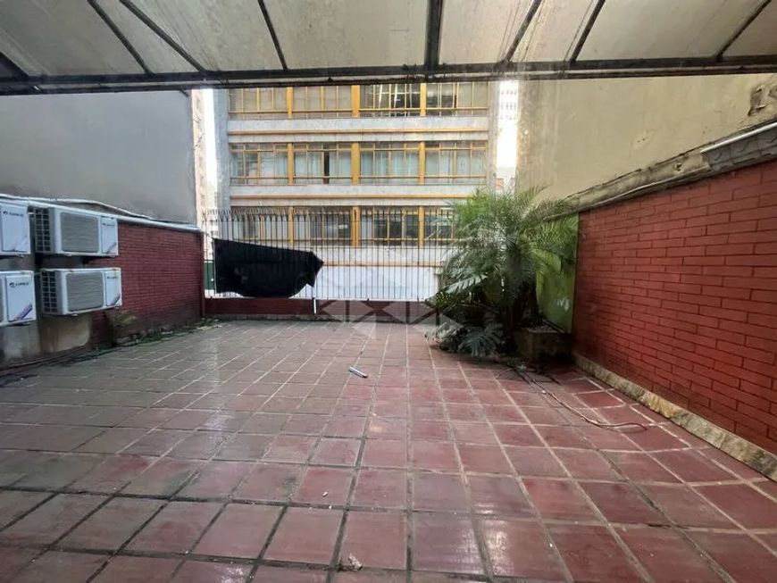 Sala/Conjunto em CENTRO HISTORICO
